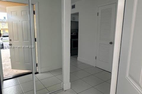 Copropriété à louer à Miami, Floride: 1 chambre, 58.99 m2 № 1979499 - photo 5