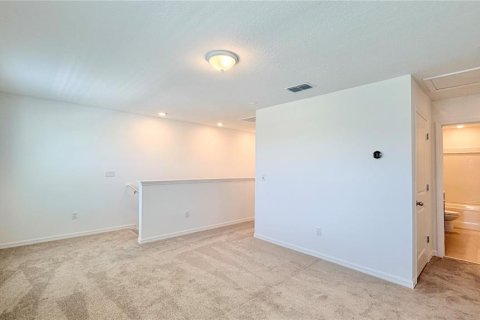 Villa ou maison à louer à Clermont, Floride: 4 chambres, 217.48 m2 № 2167658 - photo 23