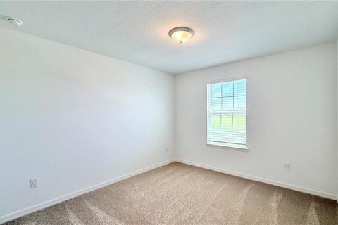 Villa ou maison à louer à Clermont, Floride: 4 chambres, 217.48 m2 № 2167658 - photo 28