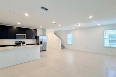 Villa ou maison à louer à Clermont, Floride: 4 chambres, 217.48 m2 № 2167658 - photo 13