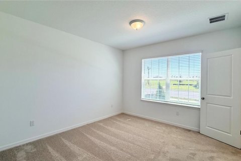Villa ou maison à louer à Clermont, Floride: 4 chambres, 217.48 m2 № 2167658 - photo 10