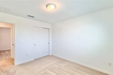 Villa ou maison à louer à Clermont, Floride: 4 chambres, 217.48 m2 № 2167658 - photo 29