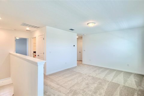 Villa ou maison à louer à Clermont, Floride: 4 chambres, 217.48 m2 № 2167658 - photo 22