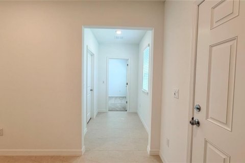 Villa ou maison à louer à Clermont, Floride: 4 chambres, 217.48 m2 № 2167658 - photo 5