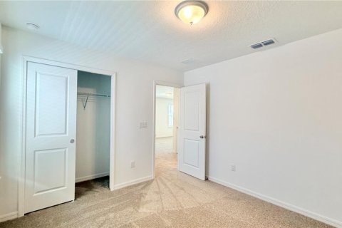 Villa ou maison à louer à Clermont, Floride: 4 chambres, 217.48 m2 № 2167658 - photo 26