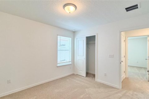 Villa ou maison à louer à Clermont, Floride: 4 chambres, 217.48 m2 № 2167658 - photo 27
