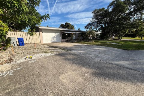 Casa en alquiler en Pompano Beach, Florida, 3 dormitorios, 119.19 m2 № 2008089 - foto 24