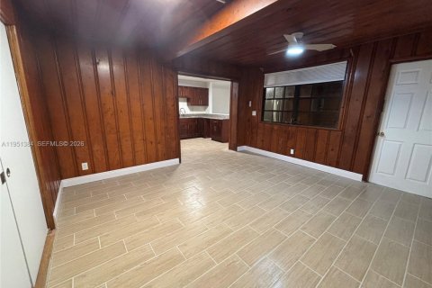 Casa en alquiler en Pompano Beach, Florida, 3 dormitorios, 119.19 m2 № 2008089 - foto 17