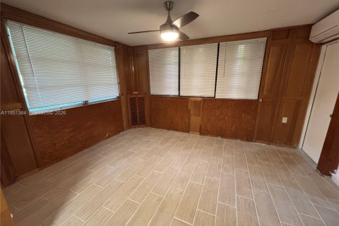 Casa en alquiler en Pompano Beach, Florida, 3 dormitorios, 119.19 m2 № 2008089 - foto 15