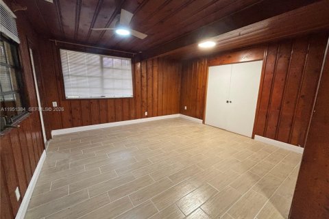 Casa en alquiler en Pompano Beach, Florida, 3 dormitorios, 119.19 m2 № 2008089 - foto 16