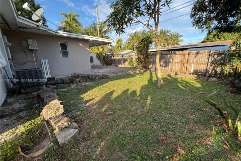 Casa en alquiler en Pompano Beach, Florida, 3 dormitorios, 119.19 m2 № 2008089 - foto 26