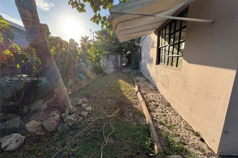 Casa en alquiler en Pompano Beach, Florida, 3 dormitorios, 119.19 m2 № 2008089 - foto 29