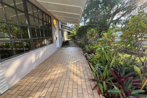 Casa en alquiler en Pompano Beach, Florida, 3 dormitorios, 119.19 m2 № 2008089 - foto 19