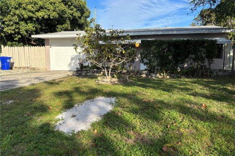 Casa en alquiler en Pompano Beach, Florida, 3 dormitorios, 119.19 m2 № 2008089 - foto 25