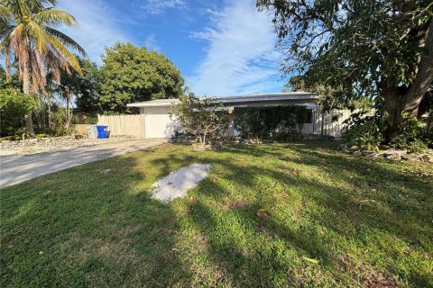 Casa en alquiler en Pompano Beach, Florida, 3 dormitorios, 119.19 m2 № 2008089 - foto 23