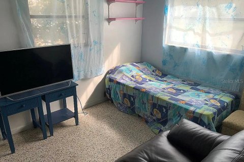 Casa en venta en Sarasota, Florida, 4 dormitorios, 195.09 m2 № 1563830 - foto 24
