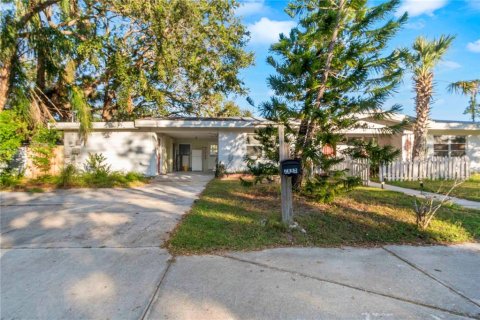 Casa en venta en Sarasota, Florida, 4 dormitorios, 195.09 m2 № 1563830 - foto 5