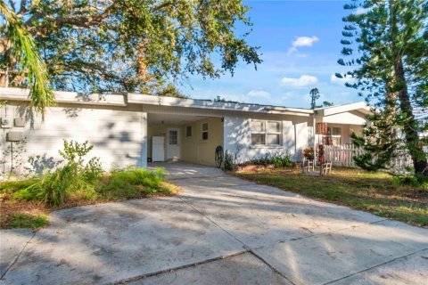 Casa en venta en Sarasota, Florida, 4 dormitorios, 195.09 m2 № 1563830 - foto 6