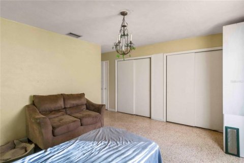 Casa en venta en Sarasota, Florida, 4 dormitorios, 195.09 m2 № 1563830 - foto 18