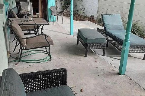 Casa en venta en Sarasota, Florida, 4 dormitorios, 195.09 m2 № 1563830 - foto 27