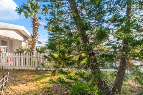 Casa en venta en Sarasota, Florida, 4 dormitorios, 195.09 m2 № 1563830 - foto 7