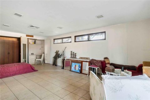 Casa en venta en Sarasota, Florida, 4 dormitorios, 195.09 m2 № 1563830 - foto 21