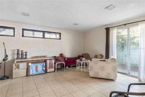 Casa en venta en Sarasota, Florida, 4 dormitorios, 195.09 m2 № 1563830 - foto 25