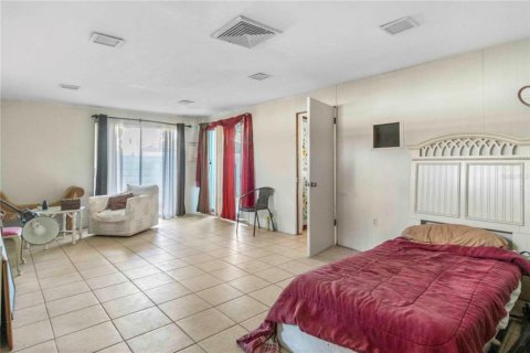 Casa en venta en Sarasota, Florida, 4 dormitorios, 195.09 m2 № 1563830 - foto 22