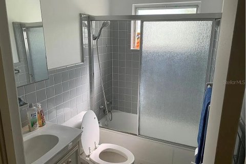 Casa en venta en Sarasota, Florida, 4 dormitorios, 195.09 m2 № 1563830 - foto 19