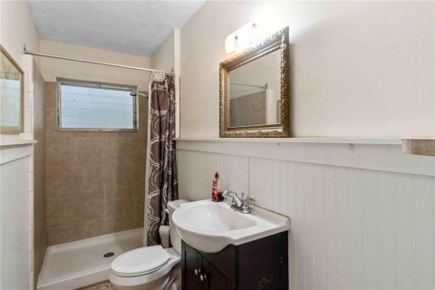 Casa en venta en Sarasota, Florida, 4 dormitorios, 195.09 m2 № 1563830 - foto 20