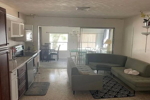 Casa en venta en Sarasota, Florida, 4 dormitorios, 195.09 m2 № 1563830 - foto 15