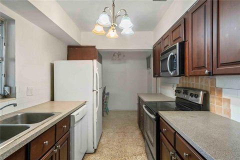 Casa en venta en Sarasota, Florida, 4 dormitorios, 195.09 m2 № 1563830 - foto 9