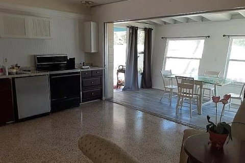 Casa en venta en Sarasota, Florida, 4 dormitorios, 195.09 m2 № 1563830 - foto 16