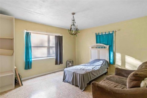 Casa en venta en Sarasota, Florida, 4 dormitorios, 195.09 m2 № 1563830 - foto 17