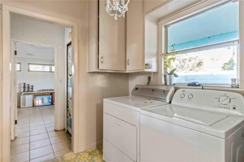 Casa en venta en Sarasota, Florida, 4 dormitorios, 195.09 m2 № 1563830 - foto 26