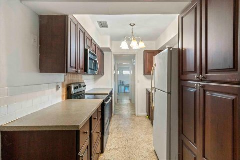 Casa en venta en Sarasota, Florida, 4 dormitorios, 195.09 m2 № 1563830 - foto 12