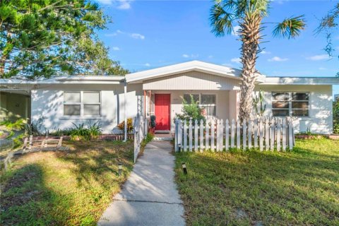 Casa en venta en Sarasota, Florida, 4 dormitorios, 195.09 m2 № 1563830 - foto 2
