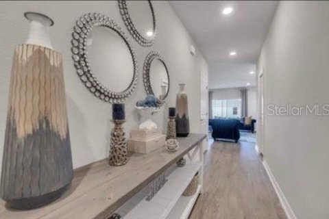 Casa en alquiler en Davenport, Florida, 5 dormitorios, 208.66 m2 № 1803304 - foto 14