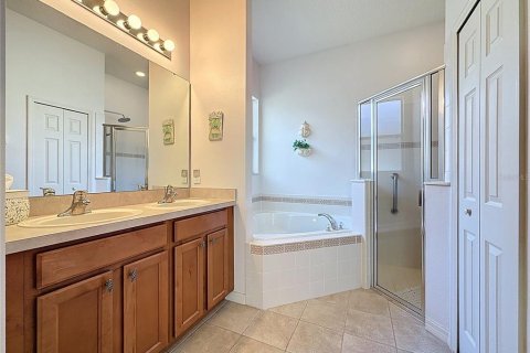 Casa en venta en Groveland, Florida, 3 dormitorios, 155.24 m2 № 1583156 - foto 23