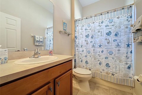 Casa en venta en Groveland, Florida, 3 dormitorios, 155.24 m2 № 1583156 - foto 20