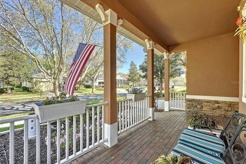 Casa en venta en Groveland, Florida, 3 dormitorios, 155.24 m2 № 1583156 - foto 4