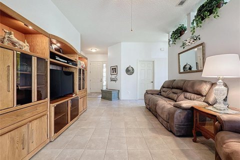 Casa en venta en Groveland, Florida, 3 dormitorios, 155.24 m2 № 1583156 - foto 13