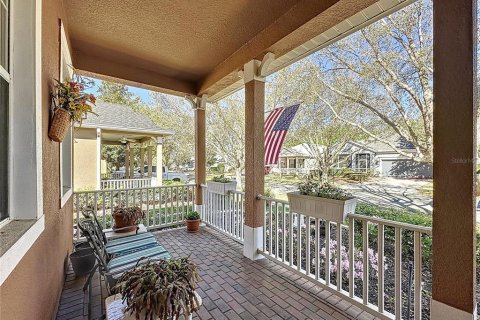 Casa en venta en Groveland, Florida, 3 dormitorios, 155.24 m2 № 1583156 - foto 3