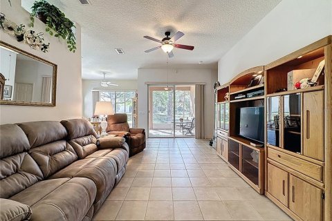 Casa en venta en Groveland, Florida, 3 dormitorios, 155.24 m2 № 1583156 - foto 14