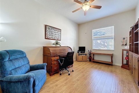 Casa en venta en Groveland, Florida, 3 dormitorios, 155.24 m2 № 1583156 - foto 17