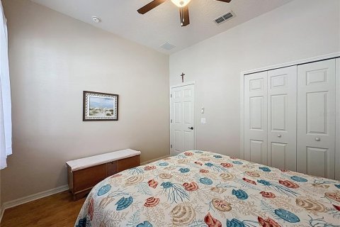 Casa en venta en Groveland, Florida, 3 dormitorios, 155.24 m2 № 1583156 - foto 19
