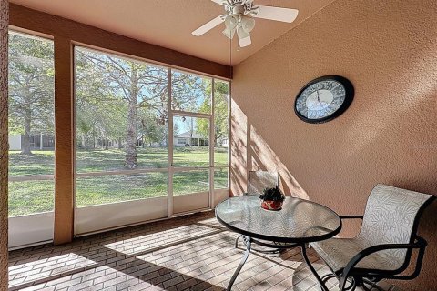 Casa en venta en Groveland, Florida, 3 dormitorios, 155.24 m2 № 1583156 - foto 28