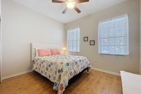 Casa en venta en Groveland, Florida, 3 dormitorios, 155.24 m2 № 1583156 - foto 18