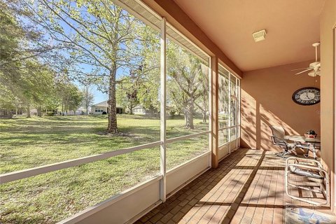 Casa en venta en Groveland, Florida, 3 dormitorios, 155.24 m2 № 1583156 - foto 27