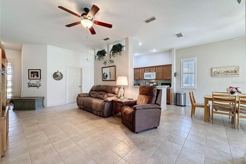 Casa en venta en Groveland, Florida, 3 dormitorios, 155.24 m2 № 1583156 - foto 12